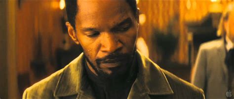 django unchained official 2012 trailer hd youtube