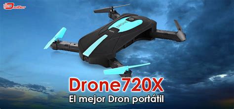 analisis de dronex  el mejor dron portatil digitogyeu