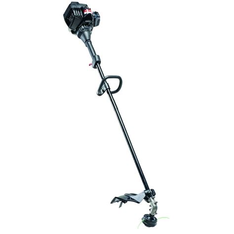 murray     cycle cc straight shaft gas string trimmer   cycle clutch