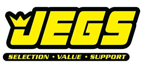 jegs high performance coupons    auto parts