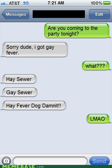 159 best images about damn you auto correct on pinterest