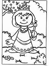 Coloring Pages Girls Coloringpages1001 sketch template