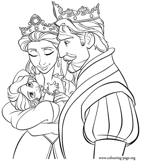 coloring pages  queens coloring home