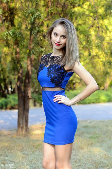 ukraine dating service and ukraine sexy nylons pics
