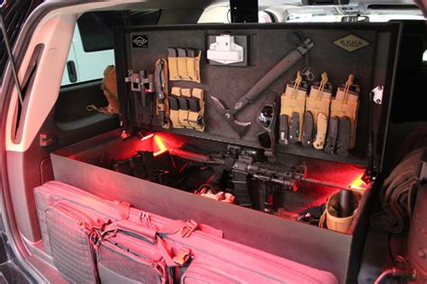 tactical accessories  vehicles car accessories