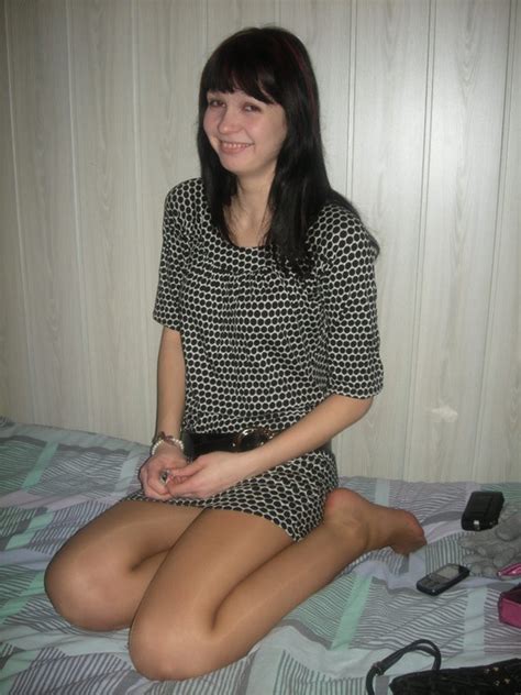 Amazing Pantyhose Pantyhose Candids Lots Of Beige And