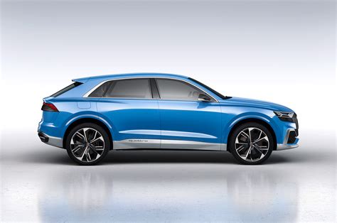 audi   wallpapers images  pictures backgrounds