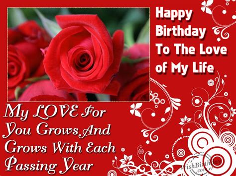 Happy Birthday Beautiful Photos Images And Pics For Download