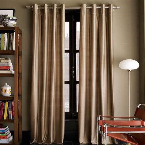 windows curtains style decoation  youre interior design interior design design news