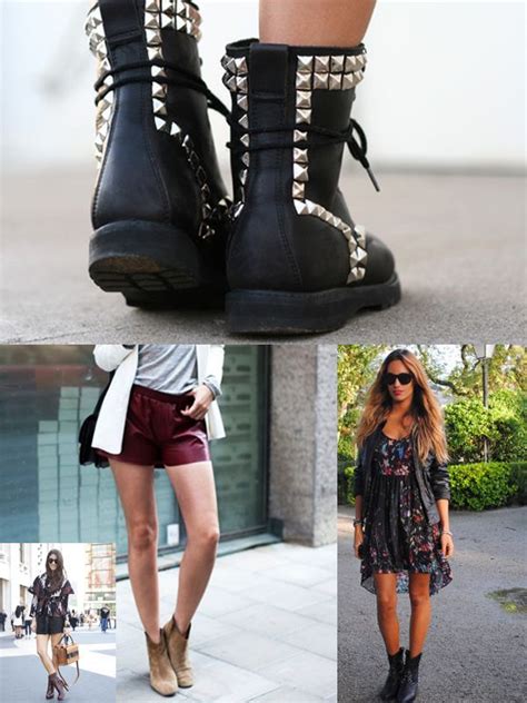 26 best images about hot summer boots on pinterest