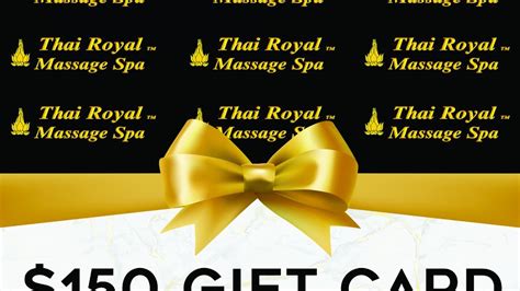 thai royal massage spa chandler massage spa  chandler
