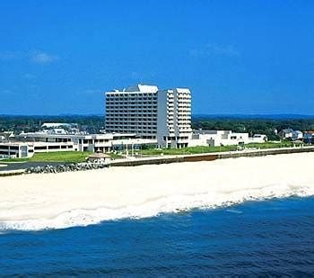 ocean place resort spa long branch hotel null limited time offer