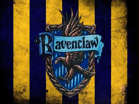 imagen ravenclawpng harry potter wiki fandom powered  wikia