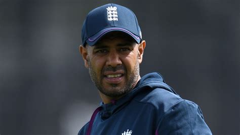 jeetan patel appointed england spin bowling consultant  south africa  sri lanka tours