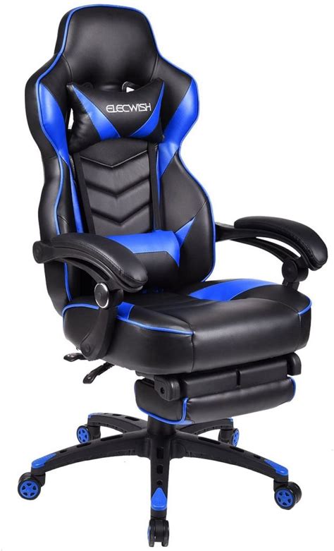 top 10 best gaming chair for small person reviews 2021 to buy now