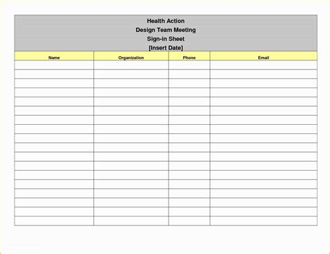 sign templates   printable sign  sheet template