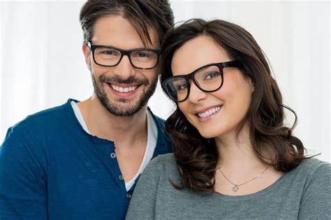 Glasses And Contact Lenses Indiana Eye Clinic Greenwood Plainfield
