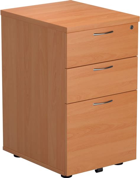 tc  desk pedestal  drawers office furniture direct