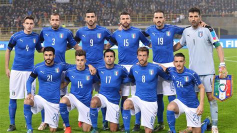 cuantos futbolistas italianos han jugado en el real madrid