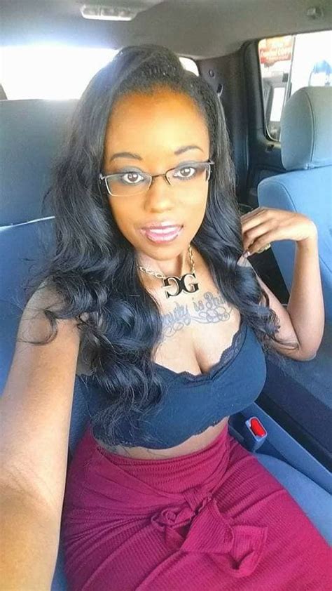 Pin On Babes With Glasses