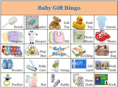 printable baby shower games mom resource
