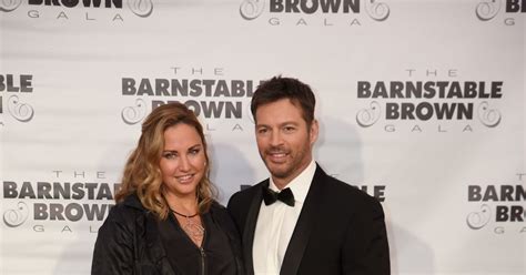 harry connick jr opens up on wife s secret cancer battle