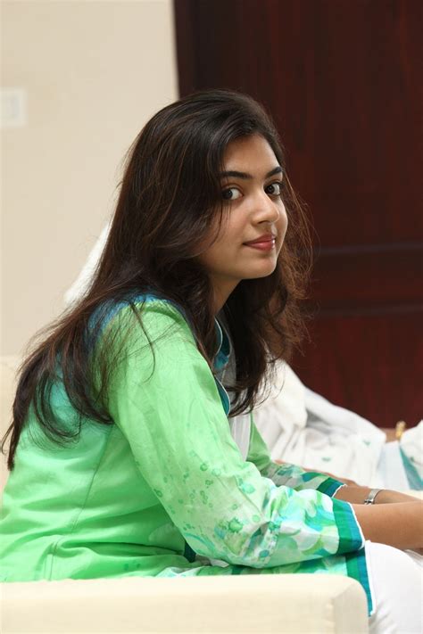 nazriya nazim hd wallpapers high definition free background