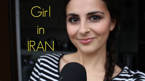 Clipe Sexi Irani Iran Sex Clips Porn Tube All Porn