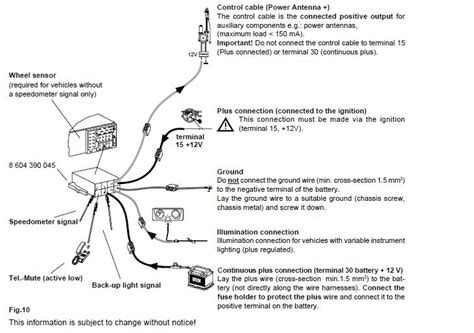vw beetle radio wiring diagram wiring draw