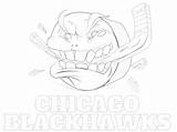 Coloring Pages Chicago Bay Printable Tampa Louis St Blues Hockey Avalanche Nhl Colorado Lightning Color Sheets Winnipeg Penguins Blackhawks Tennessee sketch template
