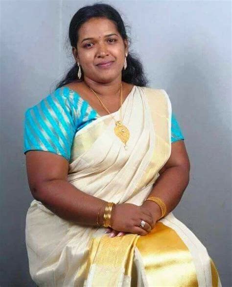 Tamil Unsatisfied Aunties Girl Number For Friendship