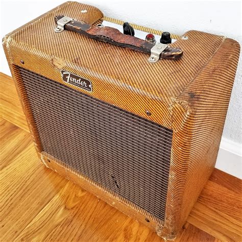 fender deluxe small cab dusupernal