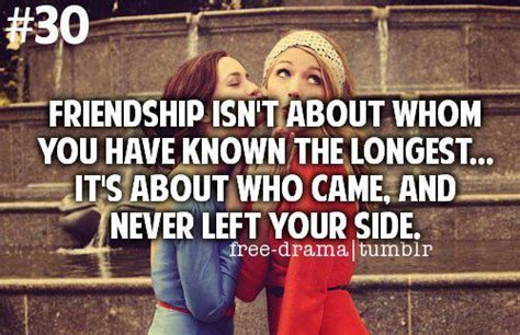 nasty best friend quotes quotesgram