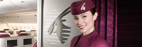 qatar airways muay thai holidays