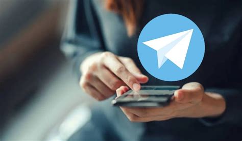 50 Link Grup Telegram Pemersatu Bangsa Viral