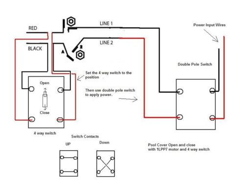 diagram   amp  pin plug wiring diagram full version hd quality wiring diagram
