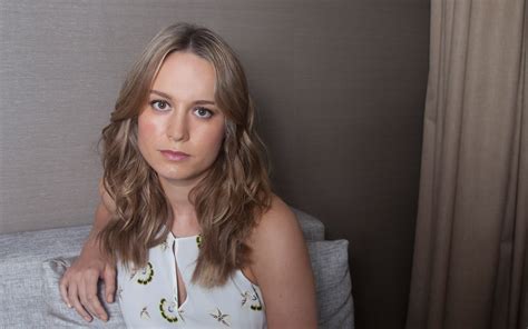 33 brie larson wallpapers high quality resolution download