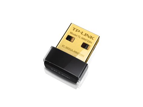 tp link mbps wireless  adapter driver win adapter view