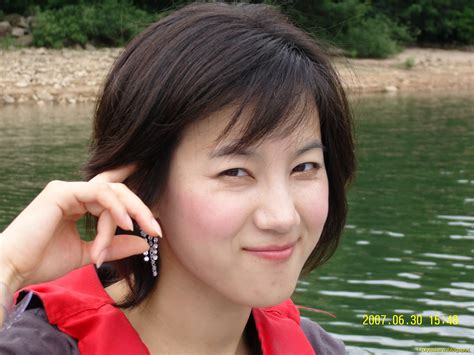 Truly Asians Sexy Korean Girlfriend Leaked Photos 25 Pics Free