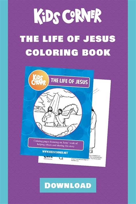 printable jesus coloring pages jesus coloring pages printable