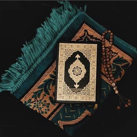 pin oleh fatima mohammed di القرآن الكريم islam kaligrafi islam dan qur an