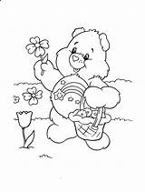 Coloring Care Bear Pages Printable Kids Bears Drawing Adult Gummy Bestcoloringpagesforkids Color Coloriage Sheets Print Colored Disney Activities Nature Birthday sketch template