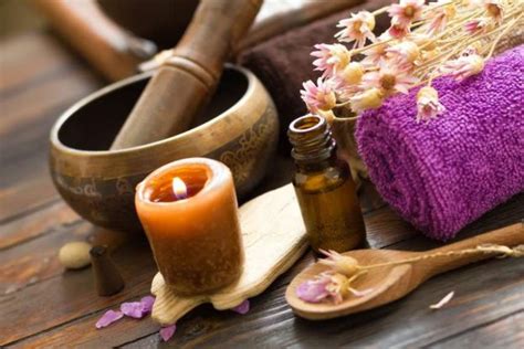 aroma therapy jasmine luxury spa delhi