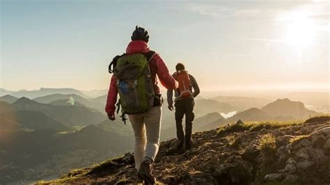 hiking holidays   uk explore  country accor