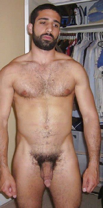 some sexy arab men naked 12 pics xhamster