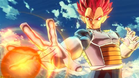 Dragon Ball Xenoverse 2 Ultra Pack Set On Steam