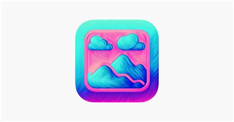 search gallery   app store
