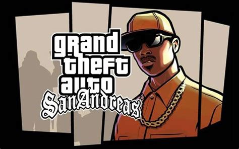Gta San Andreas 100 Save Game Grand Theft Auto Xbox
