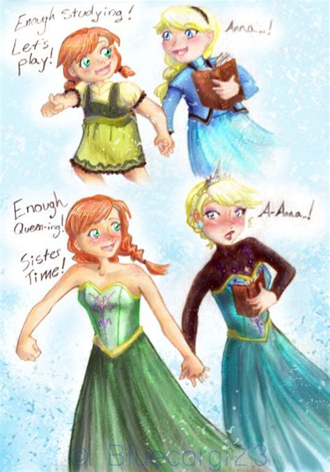 1000 images about frozen xd