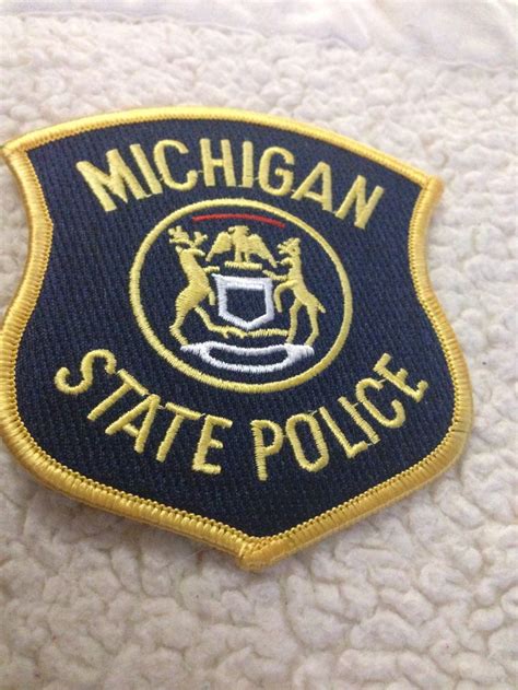 images  state policehighway patrol patches  pinterest